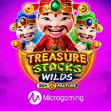 INFO TERUPDATE SLOT GACOR HARI INI 