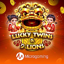 INFO TERUPDATE SLOT GACOR HARI INI 
