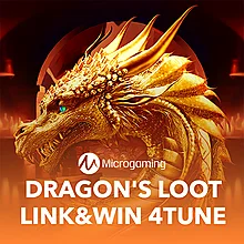 INFO TERUPDATE SLOT GACOR HARI INI 