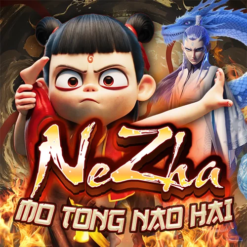 INFO TERUPDATE SLOT GACOR HARI INI 