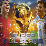 INFO TERUPDATE SLOT GACOR HARI INI 