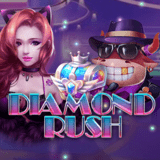 INFO TERUPDATE SLOT GACOR HARI INI 