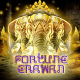 INFO TERUPDATE SLOT GACOR HARI INI 