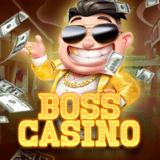 INFO TERUPDATE SLOT GACOR HARI INI 