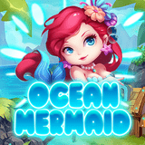 INFO TERUPDATE SLOT GACOR HARI INI 