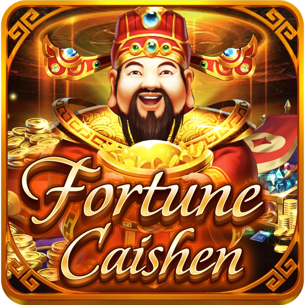 INFO TERUPDATE SLOT GACOR HARI INI 