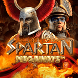 INFO TERUPDATE SLOT GACOR HARI INI 