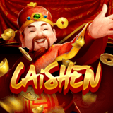 INFO TERUPDATE SLOT GACOR HARI INI 