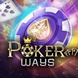 INFO TERUPDATE SLOT GACOR HARI INI 