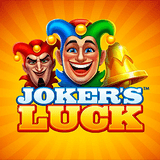 INFO TERUPDATE SLOT GACOR HARI INI 