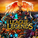 INFO TERUPDATE SLOT GACOR HARI INI 