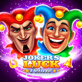 INFO TERUPDATE SLOT GACOR HARI INI 
