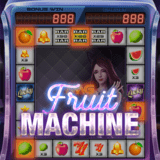 INFO TERUPDATE SLOT GACOR HARI INI 
