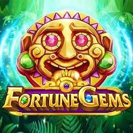 INFO TERUPDATE SLOT GACOR HARI INI 
