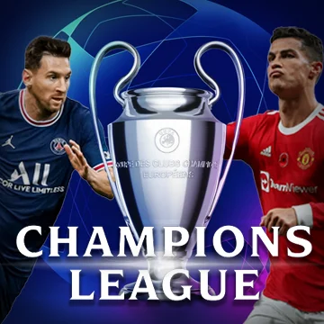 INFO TERUPDATE SLOT GACOR HARI INI 