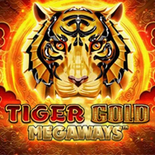 INFO TERUPDATE SLOT GACOR HARI INI 