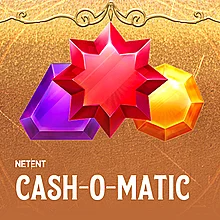 INFO TERUPDATE SLOT GACOR HARI INI 