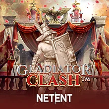 INFO TERUPDATE SLOT GACOR HARI INI 