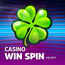 INFO TERUPDATE SLOT GACOR HARI INI 