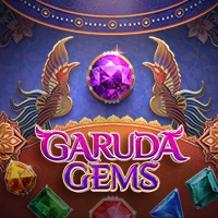 INFO TERUPDATE SLOT GACOR HARI INI 