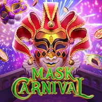 INFO TERUPDATE SLOT GACOR HARI INI 