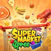 INFO TERUPDATE SLOT GACOR HARI INI 