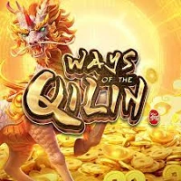 INFO TERUPDATE SLOT GACOR HARI INI 