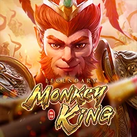 INFO TERUPDATE SLOT GACOR HARI INI 