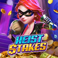 INFO TERUPDATE SLOT GACOR HARI INI 