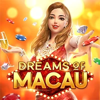 INFO TERUPDATE SLOT GACOR HARI INI 