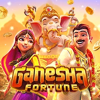 INFO TERUPDATE SLOT GACOR HARI INI 