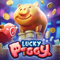 INFO TERUPDATE SLOT GACOR HARI INI 