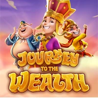 INFO TERUPDATE SLOT GACOR HARI INI 