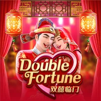 INFO TERUPDATE SLOT GACOR HARI INI 