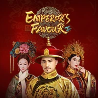 INFO TERUPDATE SLOT GACOR HARI INI 