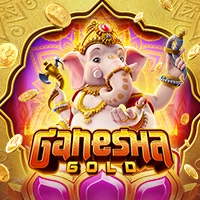 INFO TERUPDATE SLOT GACOR HARI INI 