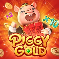 INFO TERUPDATE SLOT GACOR HARI INI 