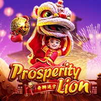 INFO TERUPDATE SLOT GACOR HARI INI 