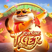 INFO TERUPDATE SLOT GACOR HARI INI 