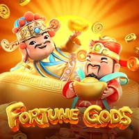 INFO TERUPDATE SLOT GACOR HARI INI 