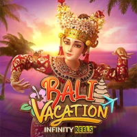 INFO TERUPDATE SLOT GACOR HARI INI 