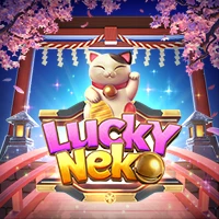INFO TERUPDATE SLOT GACOR HARI INI 