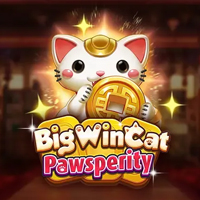 INFO TERUPDATE SLOT GACOR HARI INI 