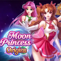 INFO TERUPDATE SLOT GACOR HARI INI 