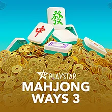 INFO TERUPDATE SLOT GACOR HARI INI 