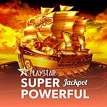 INFO TERUPDATE SLOT GACOR HARI INI 
