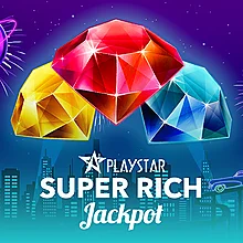 INFO TERUPDATE SLOT GACOR HARI INI 