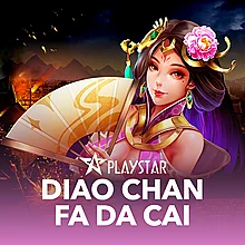 INFO TERUPDATE SLOT GACOR HARI INI 