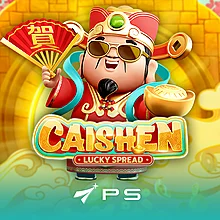 INFO TERUPDATE SLOT GACOR HARI INI 