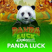 INFO TERUPDATE SLOT GACOR HARI INI 